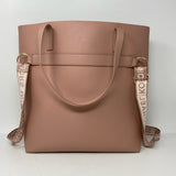 Michael Kors designer  purse