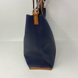 tory burch designer  purse