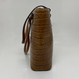 Dooney & Bourke designer  purse