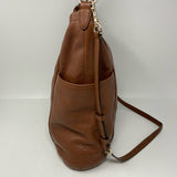 Coach designer  purse