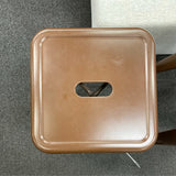Stool (Bar - No Back)