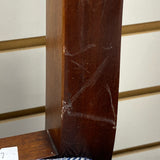 Chair (Dining - Pair)