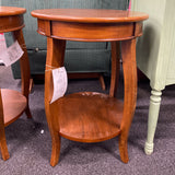 Table (Accent)