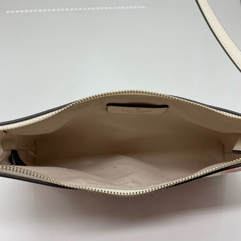 Kate Spade designer  purse