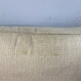 Upholstery Sofa