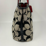 Coach designer  purse
