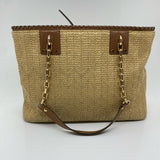 Michael Kors designer  purse