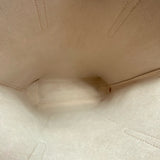 Michael Kors designer  purse