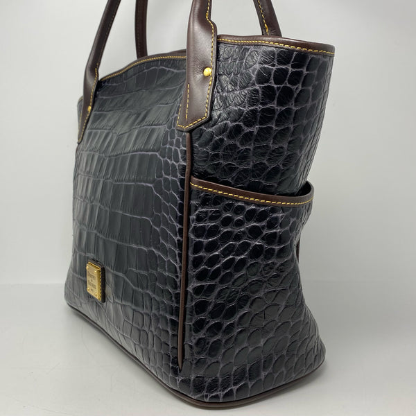 Dooney & Bourke designer  purse