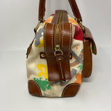 Dooney & Bourke designer  purse