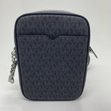 Micheal Kors designer  purse