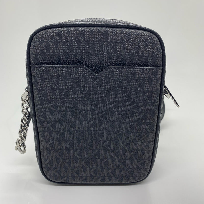 Micheal Kors designer  purse