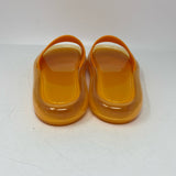 tory burch 6 designer shoes ( Wm)