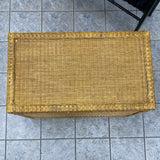 Trunk / Chest (floor sz)