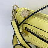 christian lacroix designer  purse