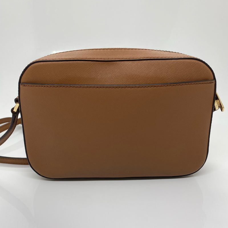Michael Kors designer  purse