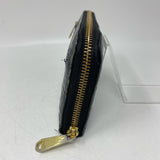 Brahmin designer  wallet