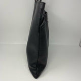 Cole Haan designer  purse