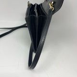 Kate Spade designer  purse