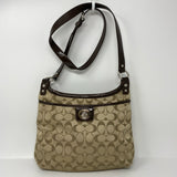 Coach designer  purse
