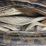 Michael Kors designer  purse