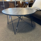 Wood Table ( Coffee)