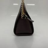Kate Spade designer  purse