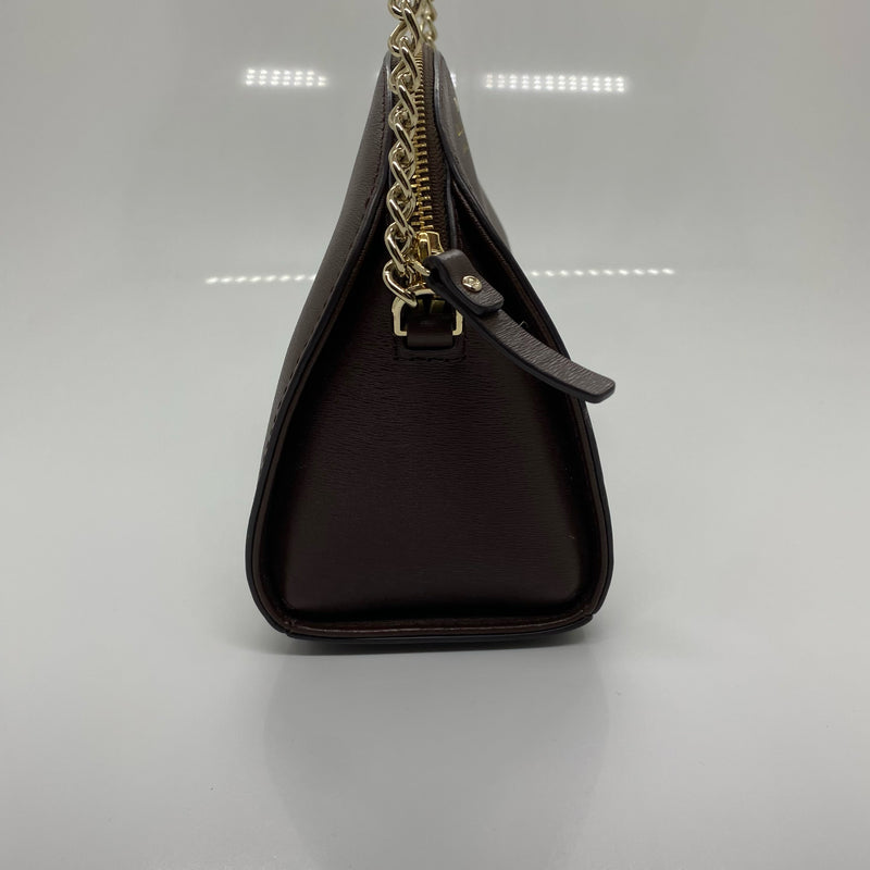 Kate Spade designer  purse