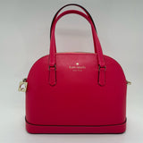 Kate Spade designer  purse