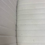 Fabric Chair (Office)