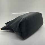 tory burch designer  purse
