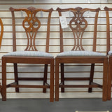 Chair (Dining - Pair)