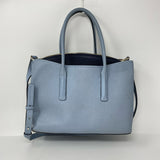 Kate Spade designer  purse