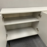 Wood Buffet / Sideboard