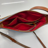 Dooney & Bourke designer  purse