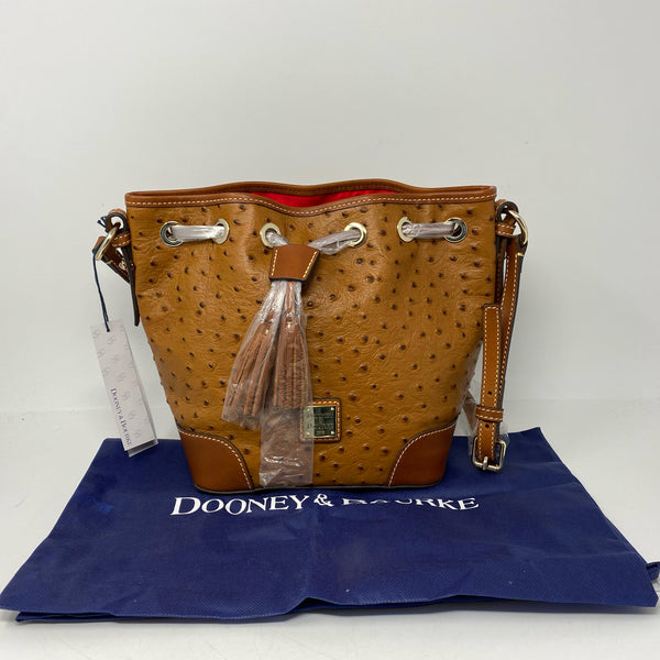 Dooney & Bourke designer  purse
