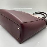 Kate Spade designer  purse