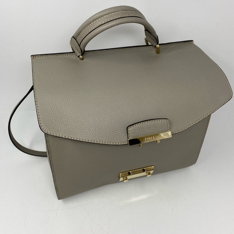 furla designer  purse
