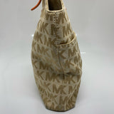 Micheal Kors designer  purse