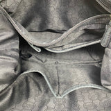 Michael Kors designer  purse
