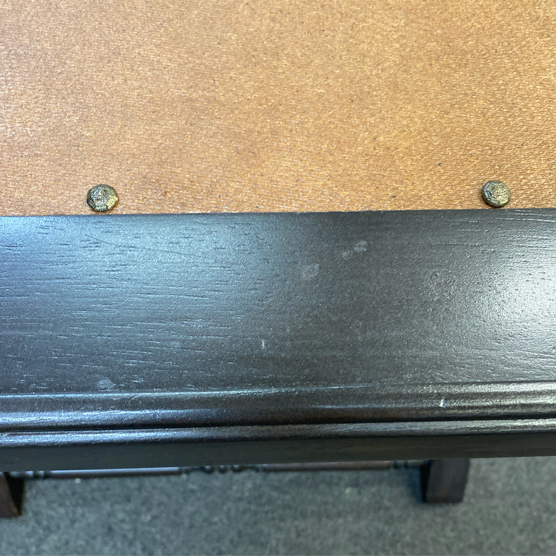 Table ( End)