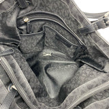 Michael Kors designer  purse