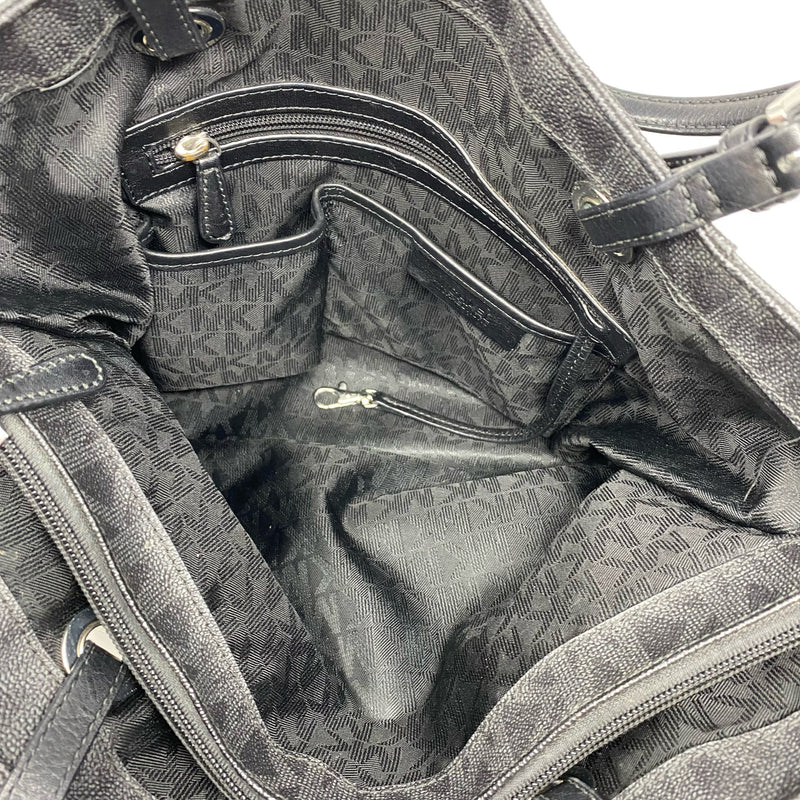 Michael Kors designer  purse