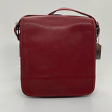 Coach designer  purse