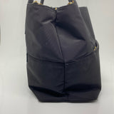 TUMI designer  purse