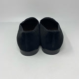Gucci designer shoes (Mn)