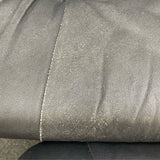 Chair (Recliner)