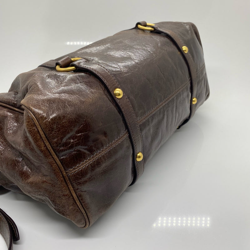 Miu Miu designer  purse