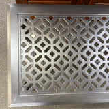 Metal Table (Outdoor Coffee)