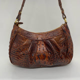 Dooney & Bourke designer  purse